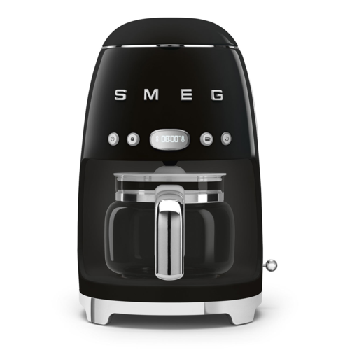 SMEG Drip-Filter Coffee Machine - DCF02BLUS-END.png