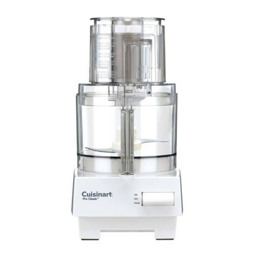 Cuisinart Pro Classic 7-Cup Food Processor, White - DLC-10SYP1.png