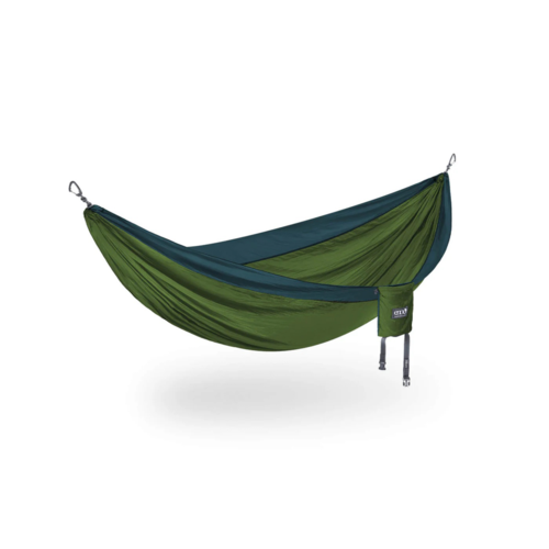 ENO DoubleNest Hammock - DN016.png