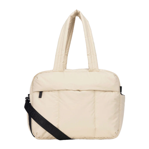 CALPAK Luka Duffel - DSM1901-OATMEAL.png