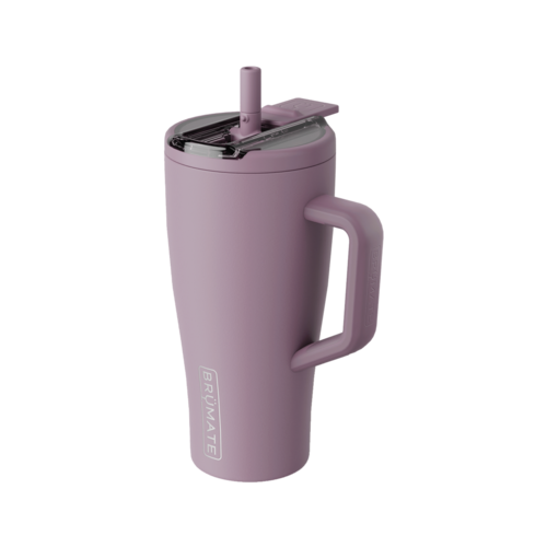 BruMate Era Flip 30oz Straw Tumbler - DWEF30LLD.png