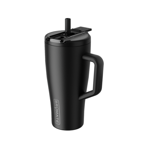 BruMate Era Flip 30oz Straw Tumbler - DWEF30MBK.png