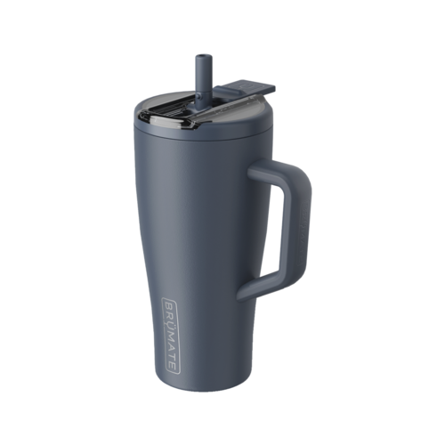 BruMate Era Flip 30oz Straw Tumbler - DWEF30NFB.png