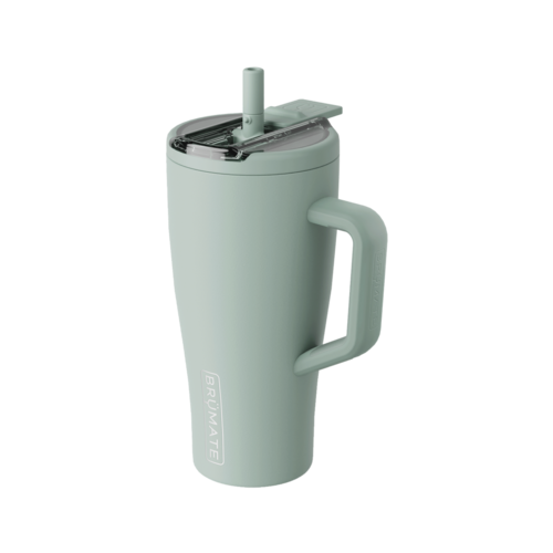 BruMate Era Flip 30oz Straw Tumbler - DWEF30SGE.png