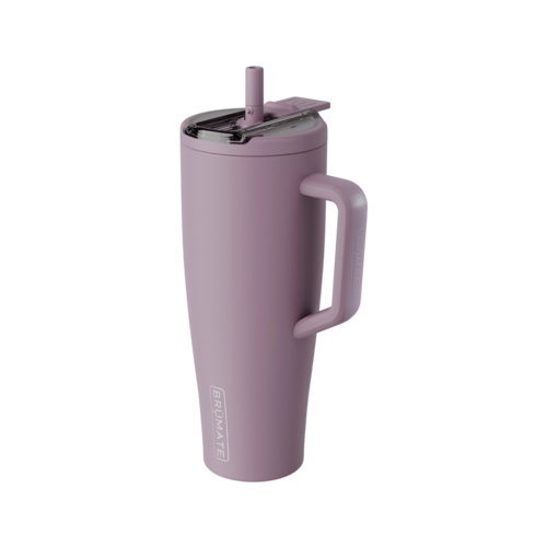 BruMate Era Flip 40oz Straw Tumbler - DWEF40LLD.png