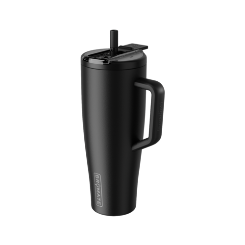 BruMate Era Flip 40oz Straw Tumbler - DWEF40MBK.png