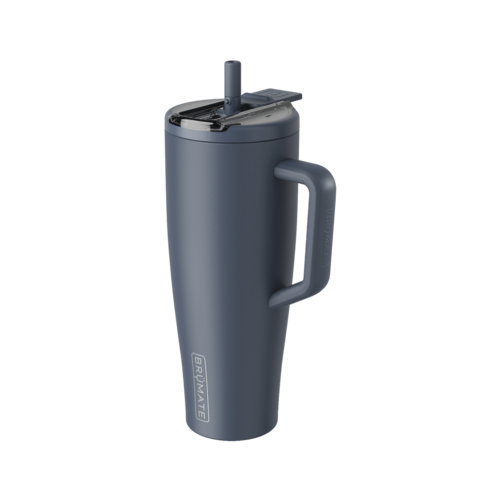 BruMate Era Flip 40oz Straw Tumbler - DWEF40NFB.png