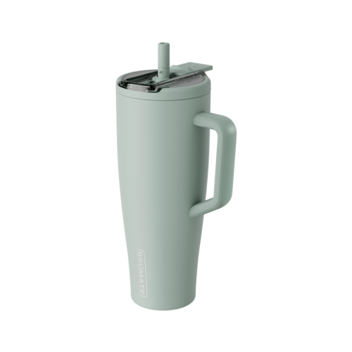 BruMate Era Flip 40oz Straw Tumbler - DWEF40SGE.png