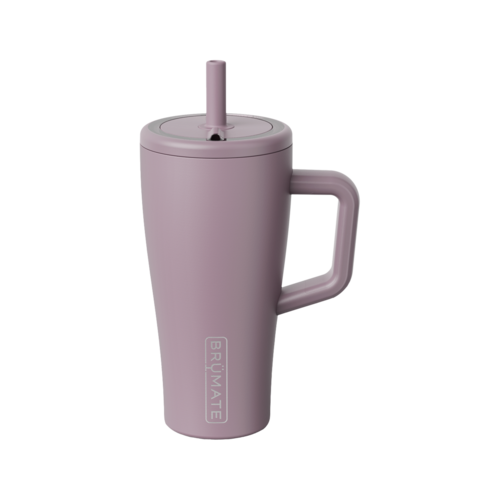 BruMate Era 20oz Straw Tumbler - DWER20LLD.png