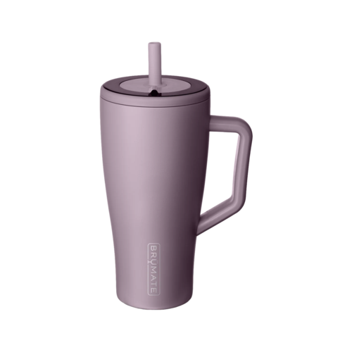 BruMate Era 30oz Straw Tumbler - DWER30LLD.png