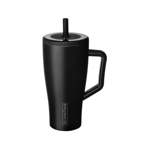 BruMate Era 30oz Straw Tumbler - DWER30MBK-END.png