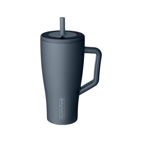 BruMate Era 30oz Straw Tumbler - DWER30NFB-END.png