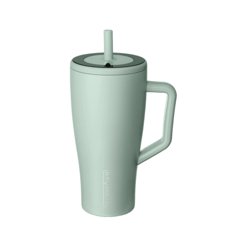 BruMate Era 30oz Straw Tumbler - DWER30SGE-END.png