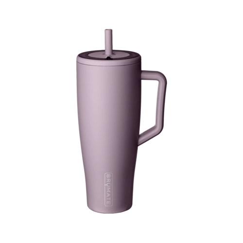 BruMate Era 40oz Straw Tumbler - DWER40LLD-END.png