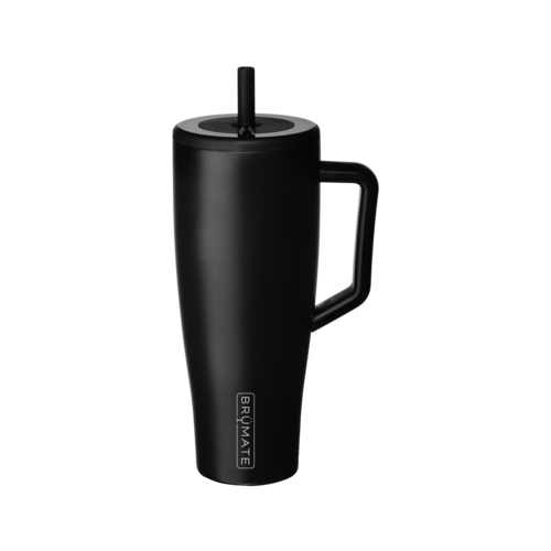 BruMate Era 40oz Straw Tumbler - DWER40MBK-END.png