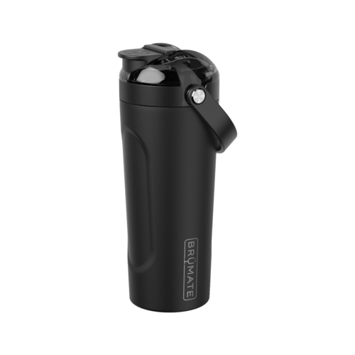 BruMate MultiShaker 25oz - DWMS25MBK.png