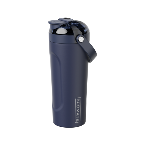 BruMate MultiShaker 25oz - DWMS25MNY.png