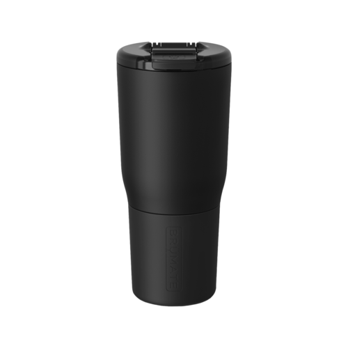 BruMate Nav 25oz - DWNV25MBK.png
