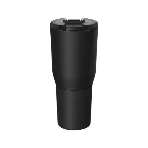 BruMate Nav 35oz - DWNV35MBK.png