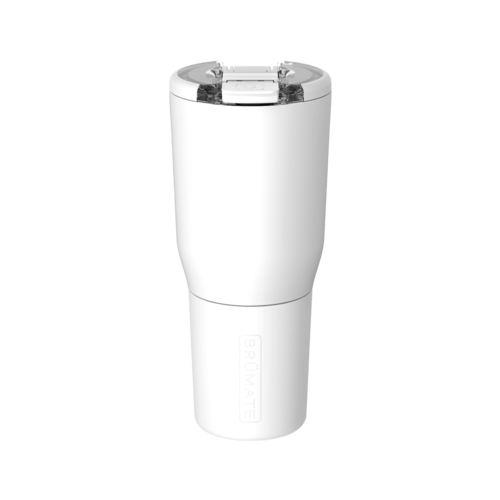 BruMate Nav 35oz - DWNV35MWT.png