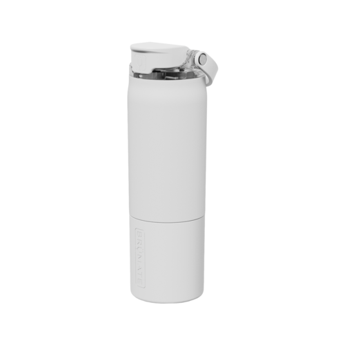 BruMate Rise 25oz Sports Bottle - DWRI25MWT.png