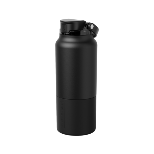 BruMate Rise 35oz Sports Bottle - DWRI35MBK.png