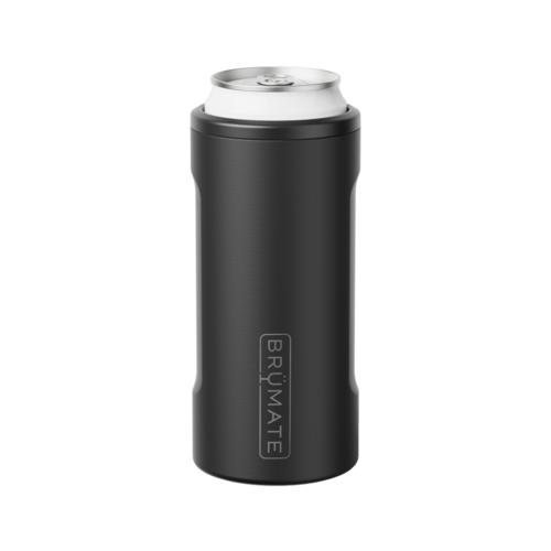 BruMate Hopsulator Slim Can Cooler - DWSL12MBK.png