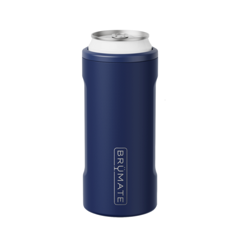 BruMate Hopsulator Slim Can Cooler - DWSL12MNY.png