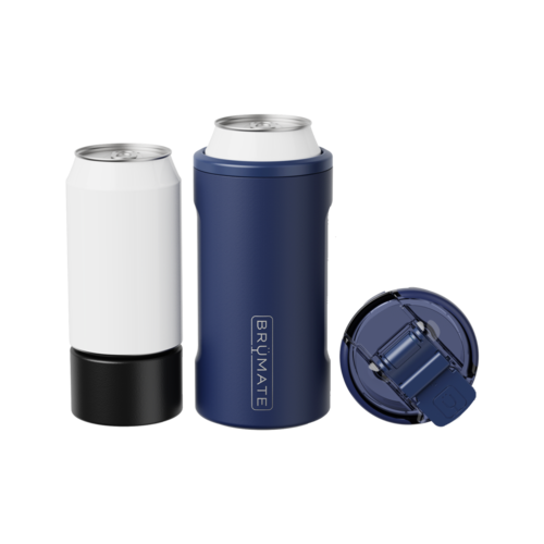 BruMate Hopsulator Trio Can Cooler - DWTR16MNY.png