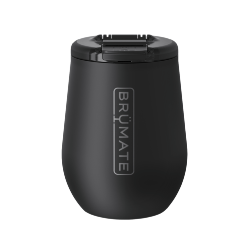 BruMate Uncork'd 14oz Wine Tumbler - DWUD14MBK-END.png