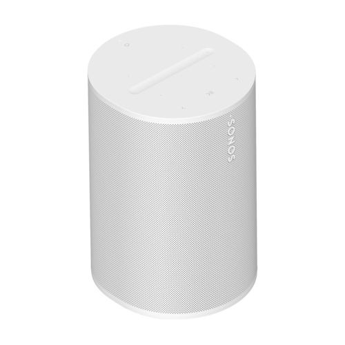 Sonos Era 100 - E10G1US1.png