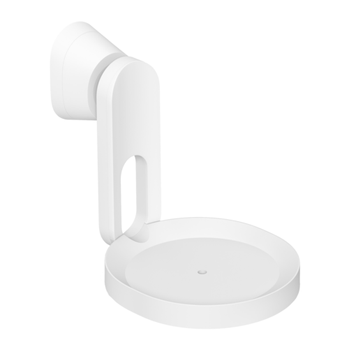 Sonos Era 100 Wall Mount - E10MTWW1.png