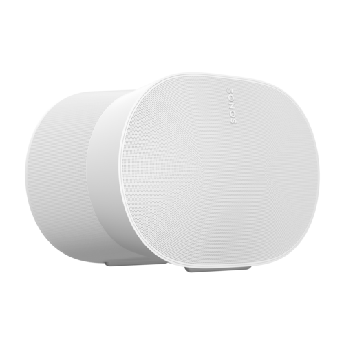 Sonos Era 300 - E30G1US1.png