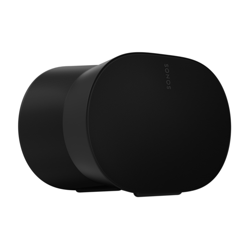 Sonos Era 300 - E30G1US1BLK.png