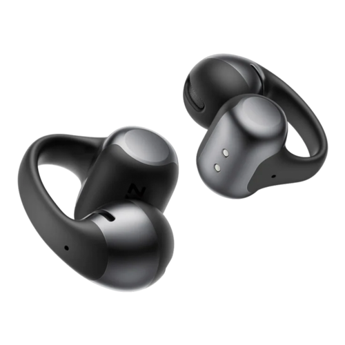 Shokz OpenDots ONE - E310-ST-BK-US.png