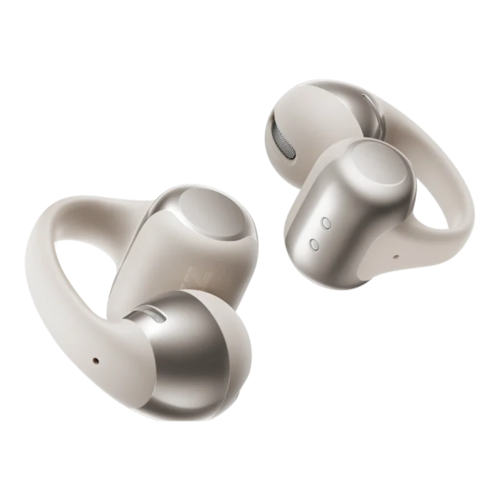 Shokz OpenDots ONE - E310-ST-GY-US.png