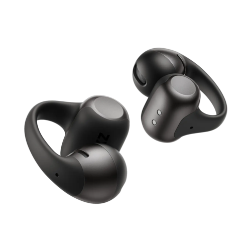 Shokz OpenDots 2 Open-Ear Earbuds - E320-ST-BK-US.png
