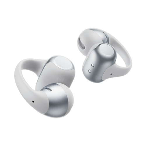 Shokz OpenDots 2 Open-Ear Earbuds - E320-ST-GY-US.png