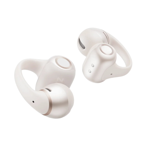 Shokz OpenDots 2 Open-Ear Earbuds - E320-ST-WT-US.png