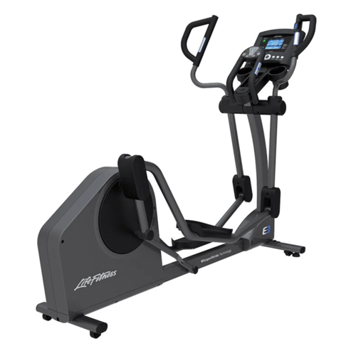 Life Fitness E3 Elliptical Cross-Trainer with GO Console - E3G-0000-0105.png