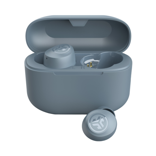 JLab GO POP+ True Wireless Earbuds - EBGAIRPOPRSLT124-END.png