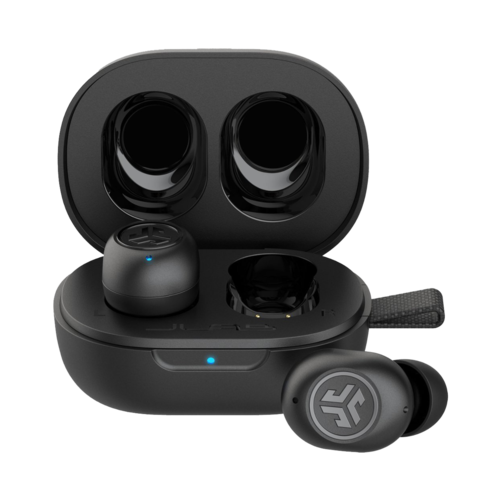 JLab JBuds Mini True Wireless Earbuds - EBJBMINIRBLK124-END.png