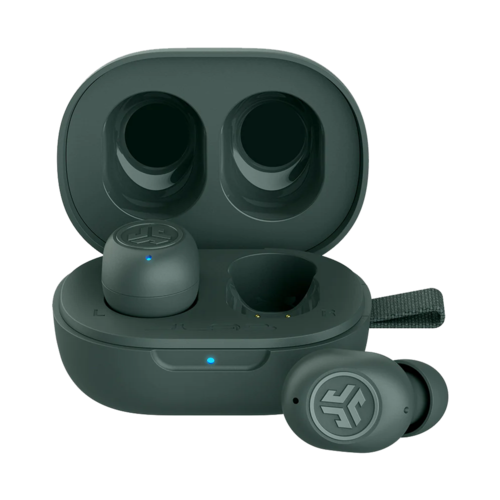 JLab JBuds Mini True Wireless Earbuds - EBJBMINIRSGE124-END.png