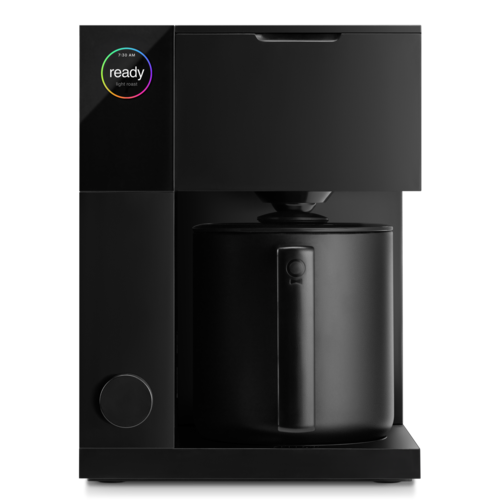 Fellow Aiden Precision Coffee Maker Matte Black - EBRMB-NA.png