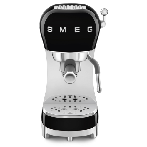 SMEG Espresso Coffee Machine - ECF02BLUS-END.png