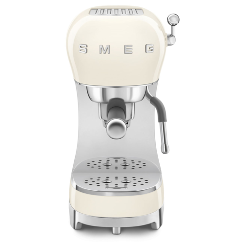 SMEG Espresso Coffee Machine - ECF02CRUS.png
