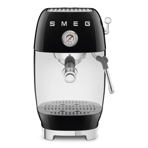 SMEG Manual Espresso & Cold Brew Coffee Machine - ECF03BLUS.png
