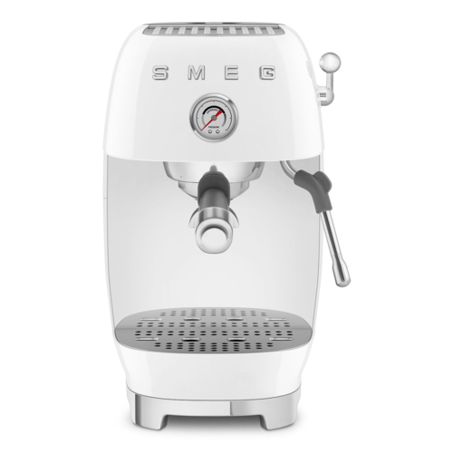 SMEG Manual Espresso & Cold Brew Coffee Machine - ECF03WHUS.png