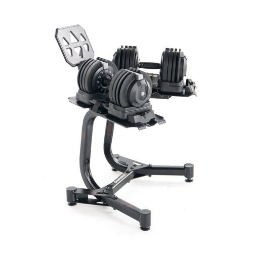 Adjustable Dumbbells with Stand - ECH-DUMB-752-X2STND-END.png
