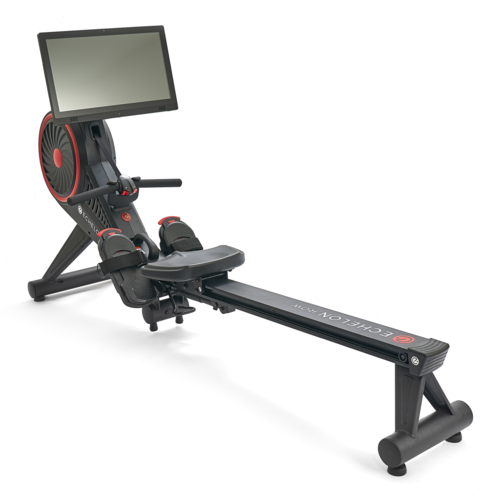 Echelon Row-s Connected Rowing Machine - ECH-ROW-S.png